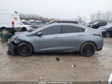 Chevrolet Volt Premier 1G1RB6S55JU116455 снимка