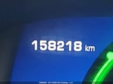 Chevrolet Volt Premier 1G1RB6S55JU116455 снимка