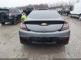 Chevrolet Volt Premier 1G1RB6S55JU116455 снимка