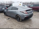 Chevrolet Volt Premier 1G1RB6S55JU116455 снимка