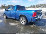 Dodge Ram  Slt/Sport/Trx 1D7RV1GT5AS210278 photo