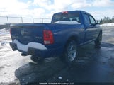 Dodge Ram  Slt/Sport/Trx 1D7RV1GT5AS210278 photo