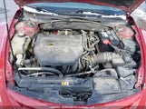 Mazda Mazda6 Gs-I4 1YVHZ8BH6A5M04283 photo