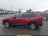 Toyota Rav4 Xle/Xle Premium 2T3R1RFV3NW301330 снимка
