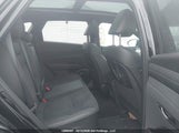 Hyundai Tucson N-Line Hybrid Awd KM8JCDD10SU373696 photo