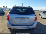 Chevrolet Equinox 1Lt 2GNALBEK1F6389577 снимка