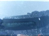 Chevrolet Equinox 1Lt 2GNALBEK1F6389577 снимка