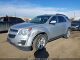 Chevrolet Equinox 1Lt 2GNALBEK1F6389577 снимка