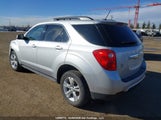 Chevrolet Equinox 1Lt 2GNALBEK1F6389577 снимка