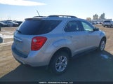 Chevrolet Equinox 1Lt 2GNALBEK1F6389577 снимка