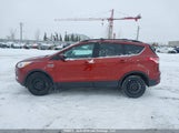Ford Escape Se 1FMCU9GX9EUC79310 снимка