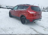 Ford Escape Se 1FMCU9GX9EUC79310 снимка