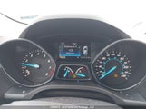 Ford Escape Se 1FMCU9GX9EUC79310 снимка