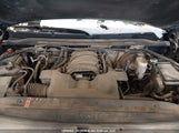 GMC Sierra  Sle 3GTU2MEC3JG162160 снимка
