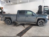 GMC Sierra  Sle 3GTU2MEC3JG162160 снимка