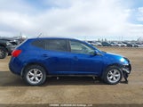 Nissan Rogue Sl JN8AS58V79W186131 снимка