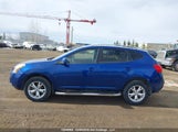 Nissan Rogue Sl JN8AS58V79W186131 снимка