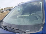 Nissan Rogue Sl JN8AS58V79W186131 снимка