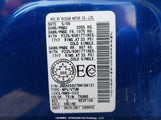 Nissan Rogue Sl JN8AS58V79W186131 снимка