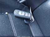 Mazda Cx -5 Gt 4Dr Awd JM3KFBDM2J0397218 снимка