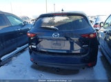 Mazda Cx -5 Gt 4Dr Awd JM3KFBDM2J0397218 снимка