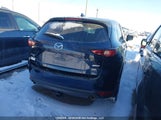 Mazda Cx -5 Gt 4Dr Awd JM3KFBDM2J0397218 снимка