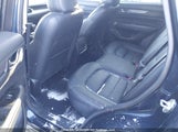 Mazda Cx -5 Gt 4Dr Awd JM3KFBDM2J0397218 снимка