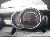 Mini Cooper Convertible S WMWWG9C56J3C82775 снимка