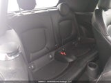 Mini Cooper Convertible S WMWWG9C56J3C82775 fotografie