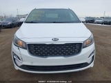Kia Sedona Sx KNDMC5C16K6456109 снимка