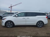 Kia Sedona Sx KNDMC5C16K6456109 снимка