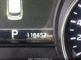Kia Sedona Sx KNDMC5C16K6456109 снимка