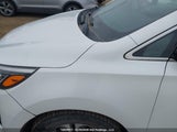 Kia Sedona Sx KNDMC5C16K6456109 снимка