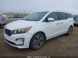 Kia Sedona Sx KNDMC5C16K6456109 снимка