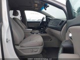 Kia Sedona Sx KNDMC5C16K6456109 снимка