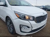 Kia Sedona Sx KNDMC5C16K6456109 снимка