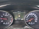 Kia Sedona Sx KNDMC5C16K6456109 снимка