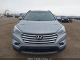 Hyundai Santa Fe Limited KM8SNDHF2DU025521 снимка