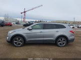 Hyundai Santa Fe Limited KM8SNDHF2DU025521 снимка