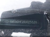 Hyundai Santa Fe Limited KM8SNDHF2DU025521 снимка