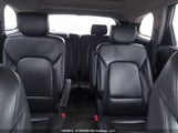 Hyundai Santa Fe Limited KM8SNDHF2DU025521 снимка