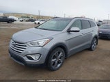 Hyundai Santa Fe Limited KM8SNDHF2DU025521 снимка
