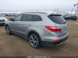 Hyundai Santa Fe Limited KM8SNDHF2DU025521 снимка