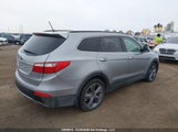 Hyundai Santa Fe Limited KM8SNDHF2DU025521 снимка