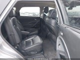 Hyundai Santa Fe Limited KM8SNDHF2DU025521 снимка