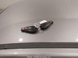 Dodge Grand Caravan Se/Sxt 2C4RDGBG7GR195433 снимка