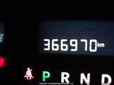 Dodge Grand Caravan Se/Sxt 2C4RDGBG7GR195433 снимка