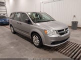 Dodge Grand Caravan Se/Sxt 2C4RDGBG7GR195433 снимка