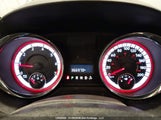 Dodge Grand Caravan Se/Sxt 2C4RDGBG7GR195433 снимка