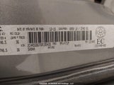 Dodge Grand Caravan Se/Sxt 2C4RDGBG7GR195433 снимка